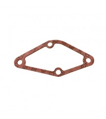 Gasket 20405509